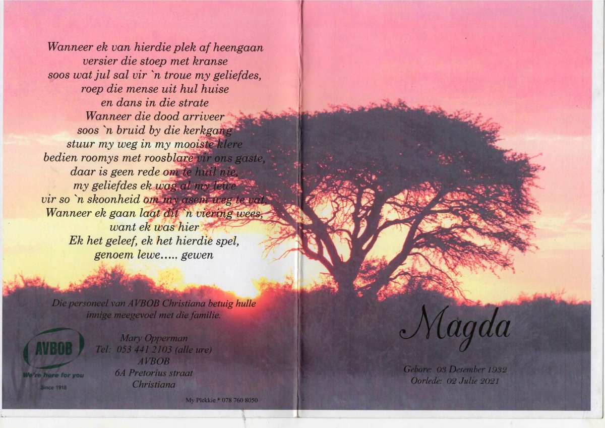 HENDRIKZ-Magdalena-Frederika-Nn-Magda-1932-2021-F-01