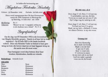 HENDRIKZ-Magdalena-Frederika-Nn-Magda-1932-2021-F-02