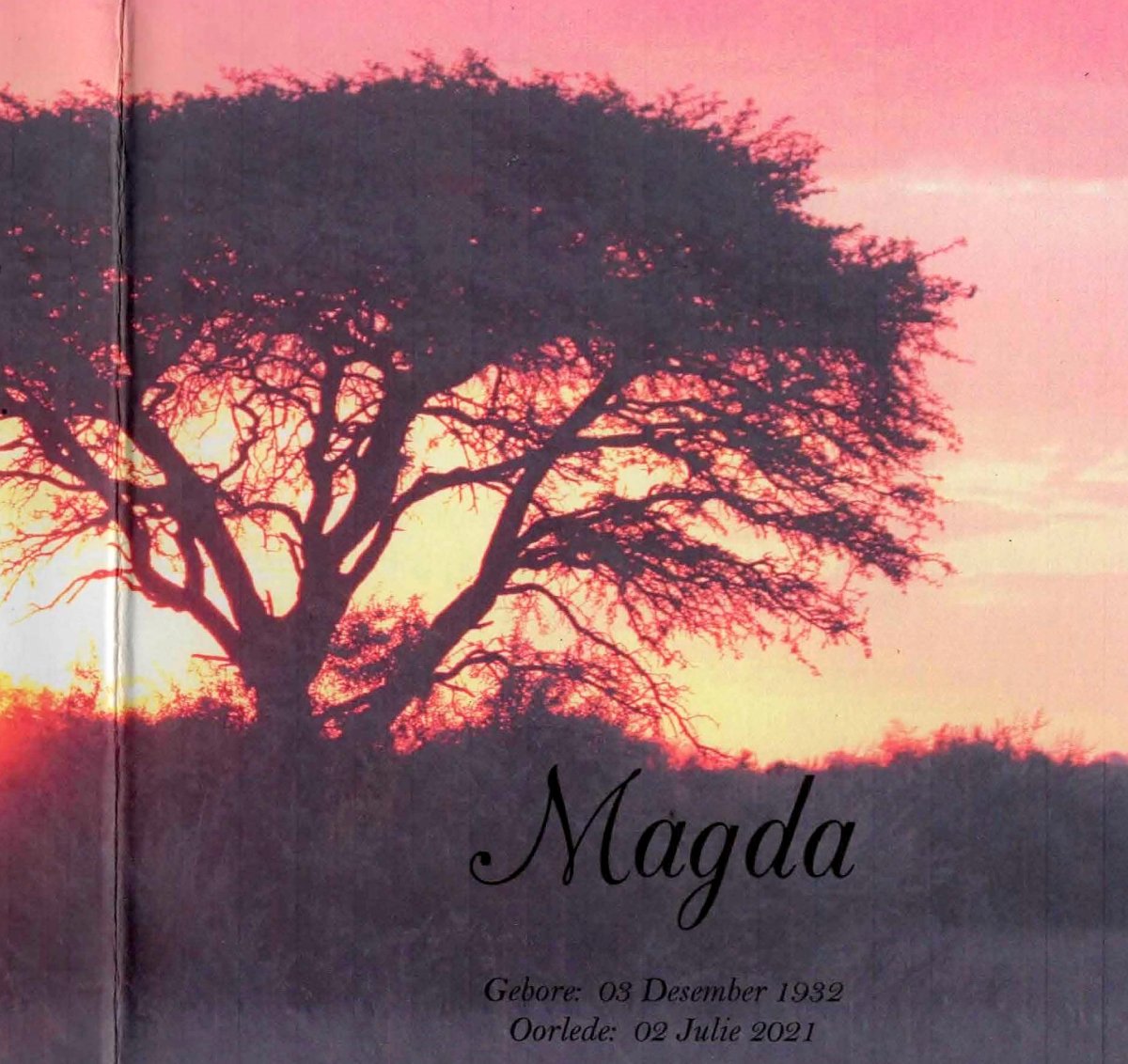 HENDRIKZ-Magdalena-Frederika-Nn-Magda-1932-2021-F_1