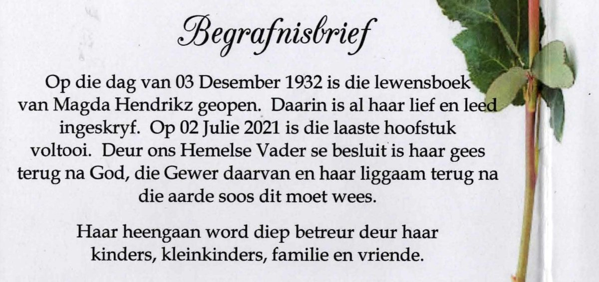 HENDRIKZ-Magdalena-Frederika-Nn-Magda-1932-2021-F_3