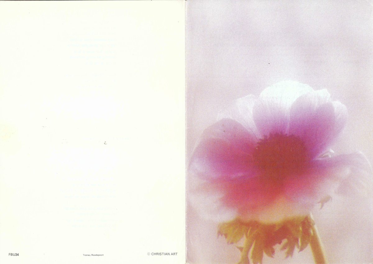 HENERY-Francois-Gabriel-Nn-Francois-1959-1991-M-01