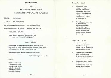 HENERY-Francois-Gabriel-Nn-Francois-1959-1991-M-02