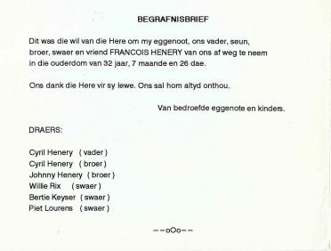 HENERY-Francois-Gabriel-Nn-Francois-1959-1991-M_03