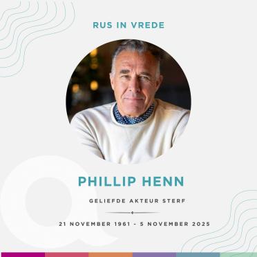 HENN-Christopher-Phillip-Nn-Phillip-1961-2025-M-01