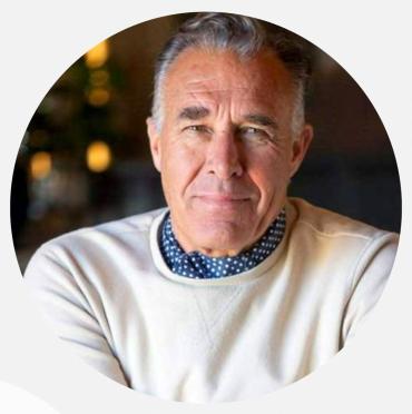 HENN-Christopher-Phillip-Nn-Phillip-1961-2025-M