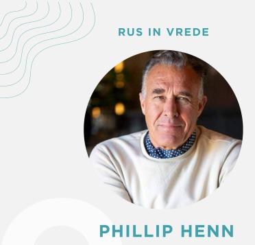 HENN-Christopher-Phillip-Nn-Phillip-1961-2025-M_02