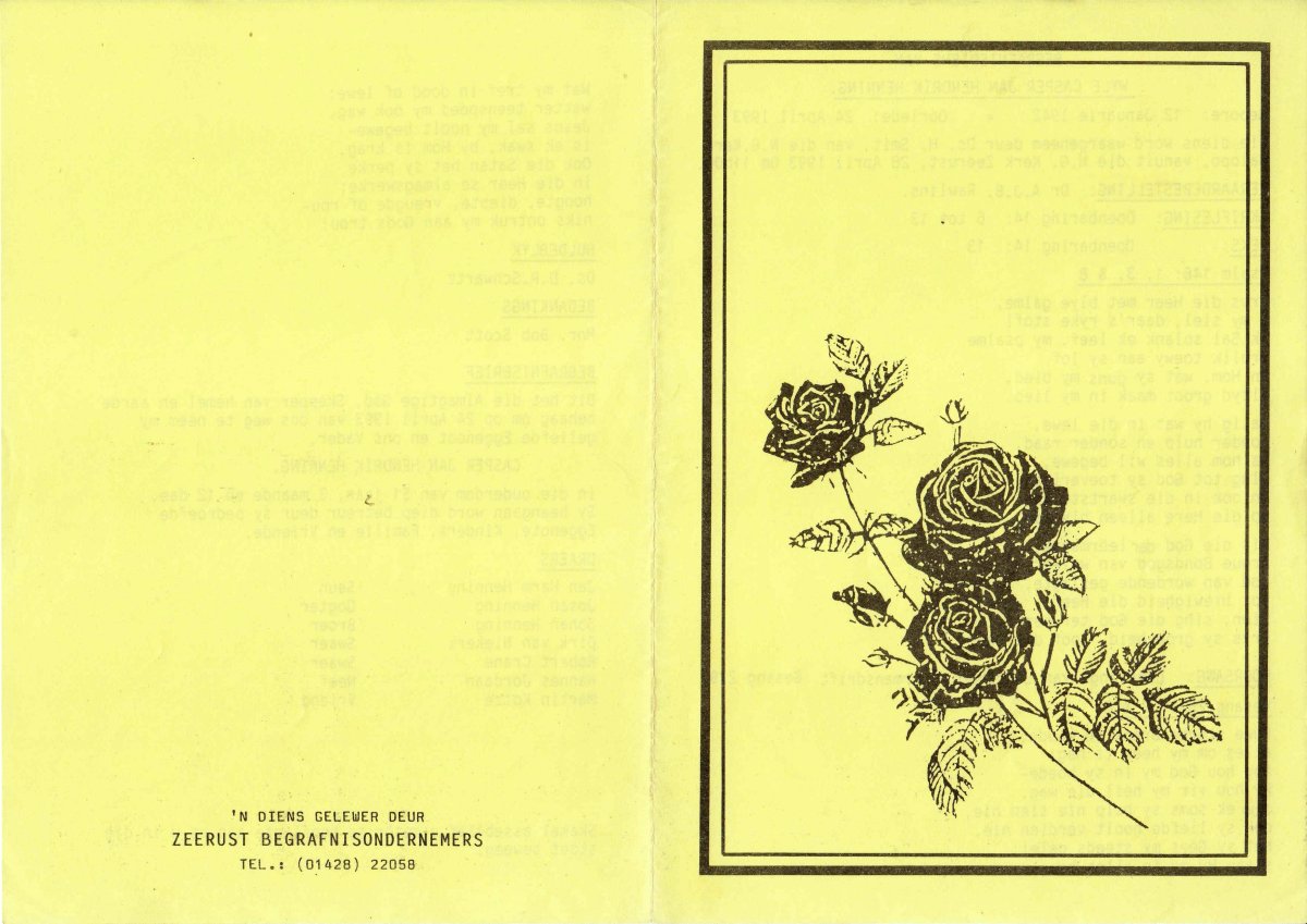 HENNING-Casper-Jan-Hendrik-1942-1993-M-01