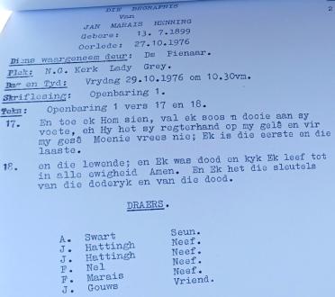 HENNING-Jan-Marais-1899-1976-M