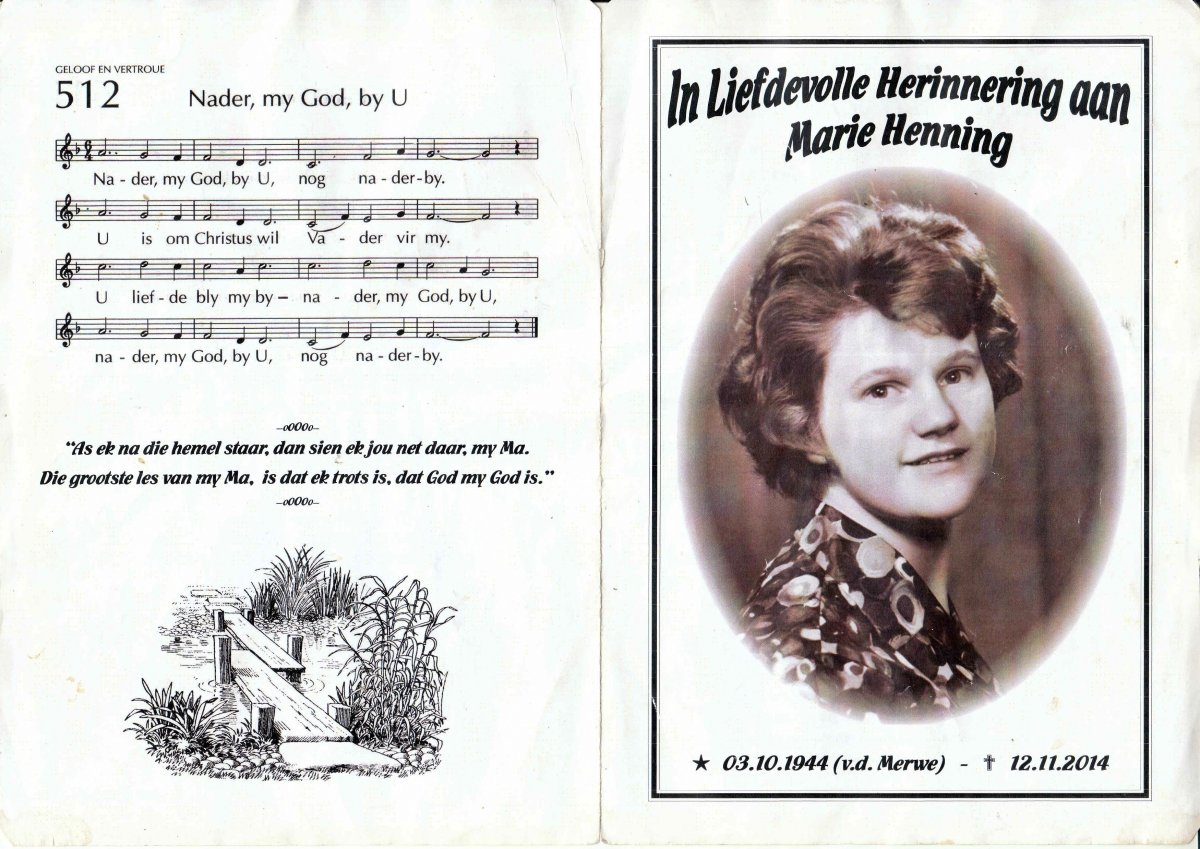 HENNING-Maria-Cathrina-Nn-Marie-nee-VanDerMerwe-1944-2014-F-01