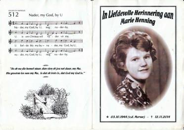 HENNING-Maria-Cathrina-Nn-Marie-nee-VanDerMerwe-1944-2014-F-01