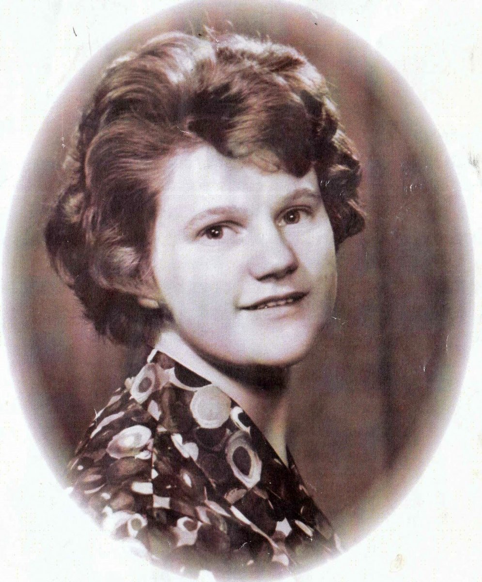 HENNING-Maria-Cathrina-Nn-Marie-nee-VanDerMerwe-1944-2014-F_1