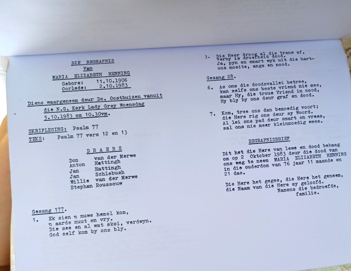 HENNING-Maria-Elizabeth-1906-1983-F-01