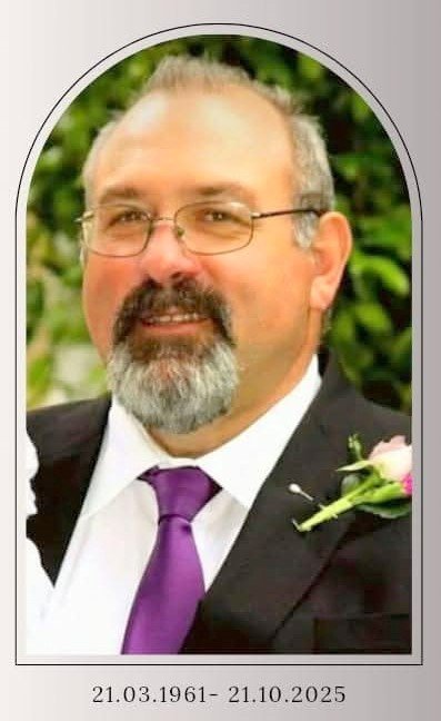 HENNING-Raymond-Alexander-1961-2025-M_01