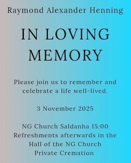 HENNING-Raymond-Alexander-1961-2025-M_02