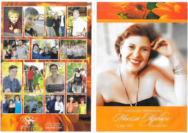 HEPBURN-Marissa-Nn-Rissa-1975-2017-F-01