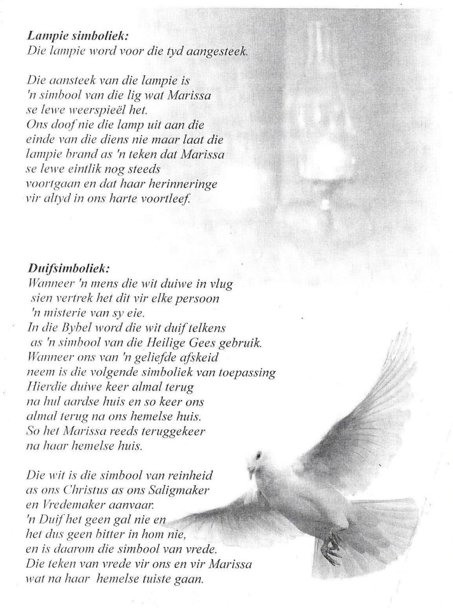 HEPBURN-Marissa-Nn-Rissa-1975-2017-F-04