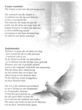 HEPBURN-Marissa-Nn-Rissa-1975-2017-F-04