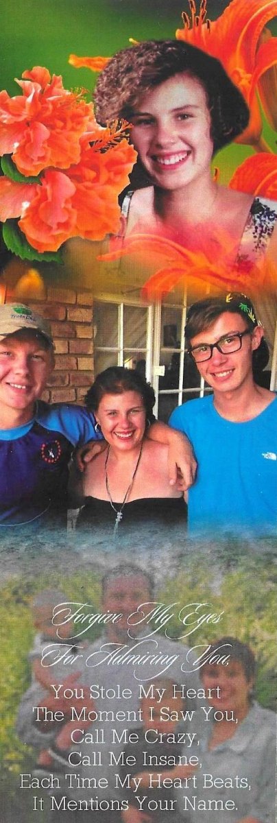 HEPBURN-Marissa-Nn-Rissa-1975-2017-F-05