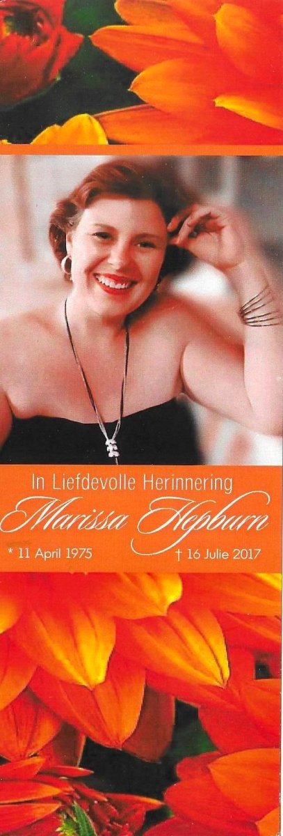 HEPBURN-Marissa-Nn-Rissa-1975-2017-F-06