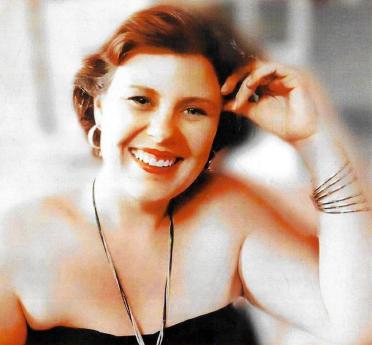 HEPBURN-Surnames-Vanne