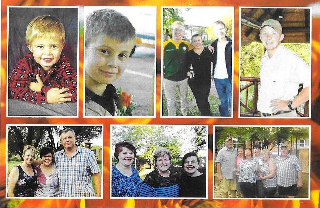 HEPBURN-Marissa-Nn-Rissa-1975-2017-F_2