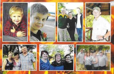 HEPBURN-Marissa-Nn-Rissa-1975-2017-F_2