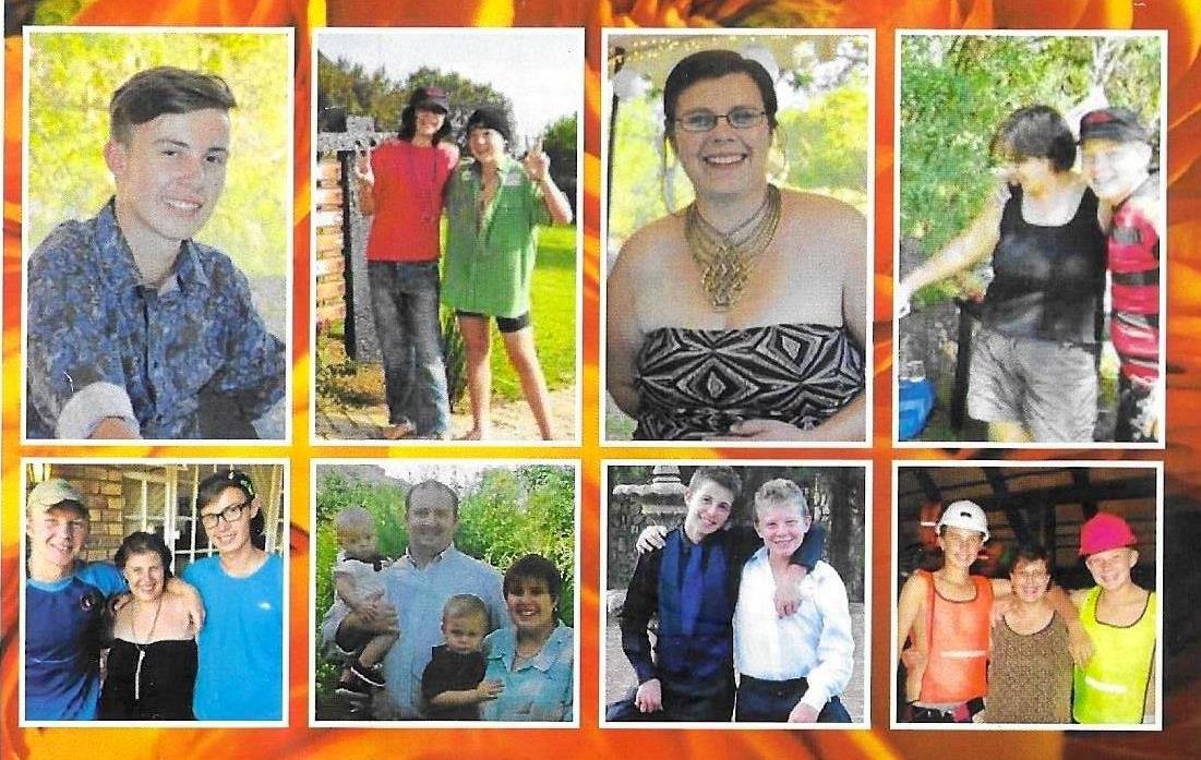 HEPBURN-Marissa-Nn-Rissa-1975-2017-F_3