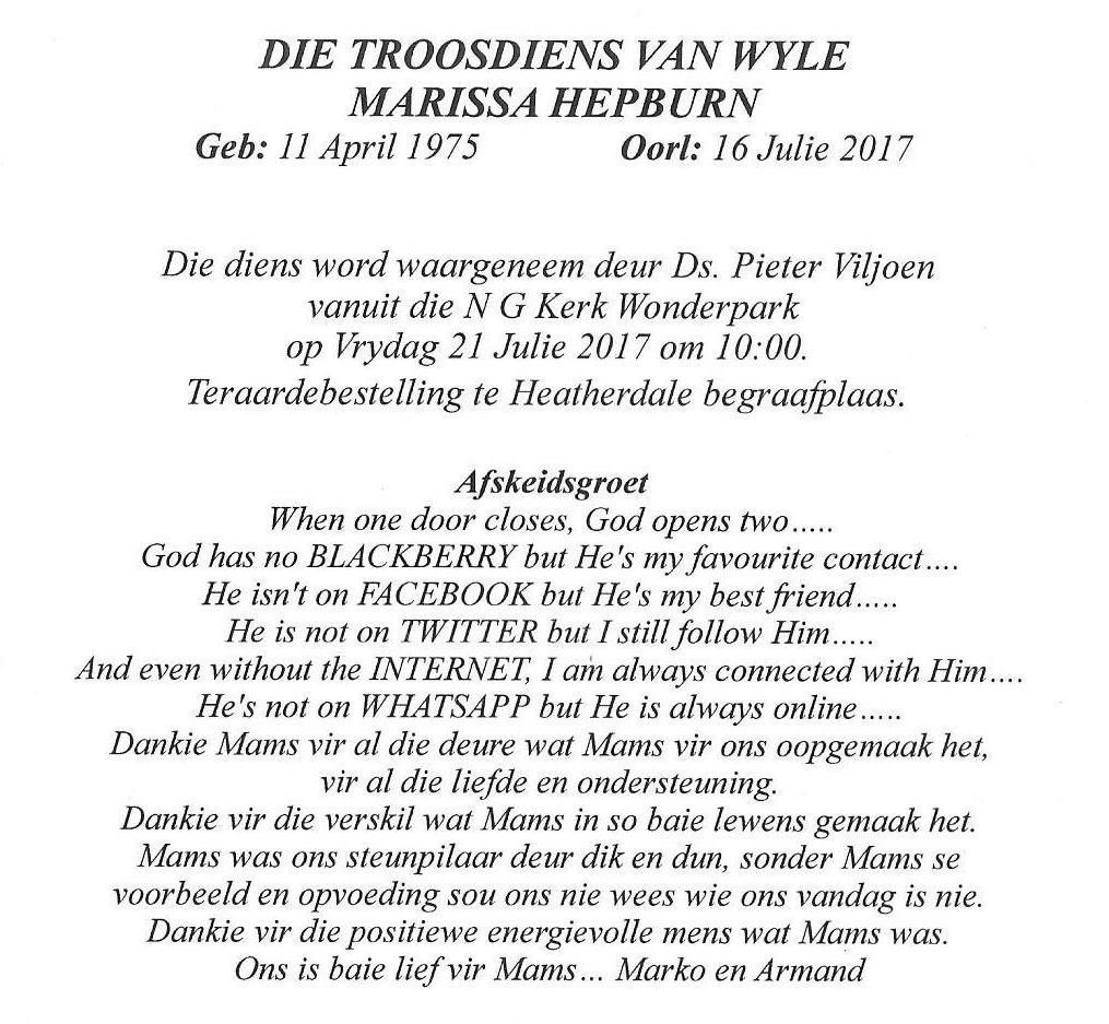 HEPBURN-Marissa-Nn-Rissa-1975-2017-F_4