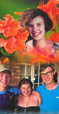 HEPBURN-Marissa-Nn-Rissa-1975-2017-F_6