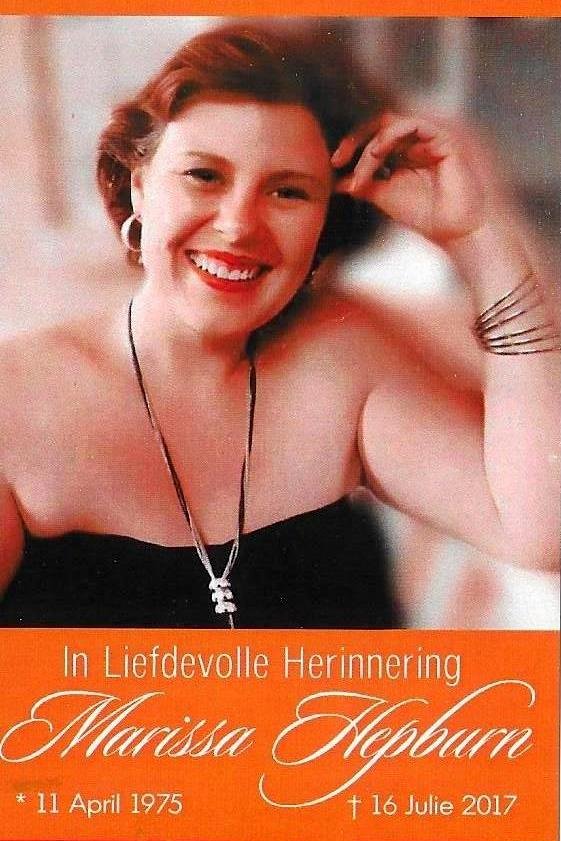HEPBURN-Marissa-Nn-Rissa-1975-2017-F_7