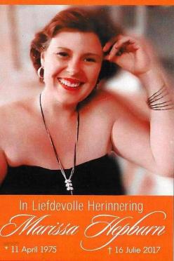 HEPBURN-Marissa-Nn-Rissa-1975-2017-F_7