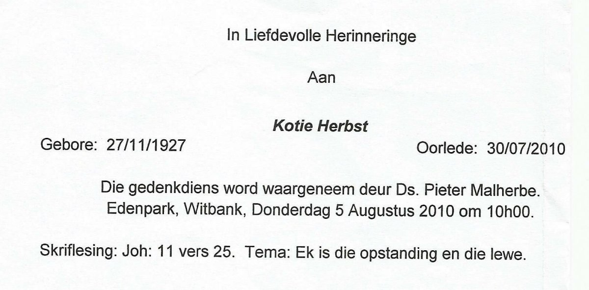 HERBST-Kotie-1927-2010-F_1