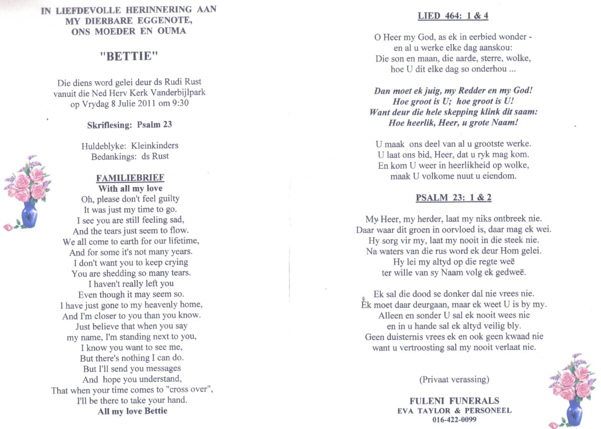 HERHOLDT-Elizabeth-Maria-Nn-Bettie-1943-2011-F_2