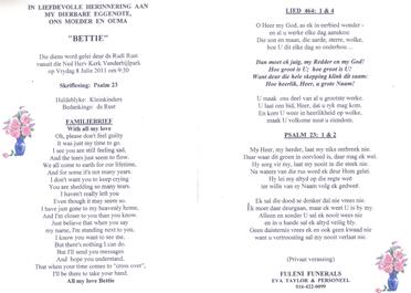 HERHOLDT-Elizabeth-Maria-Nn-Bettie-1943-2011-F_2