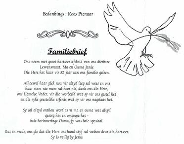 HERSELMAN-Adriana-Josina-Maria-Nn-Janie-nee-Pienaar-1931-2013-F_04