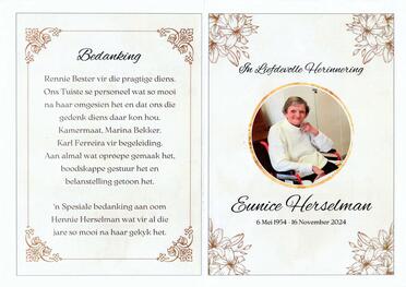 HERSELMAN-Eunice-1954-2024-F-01