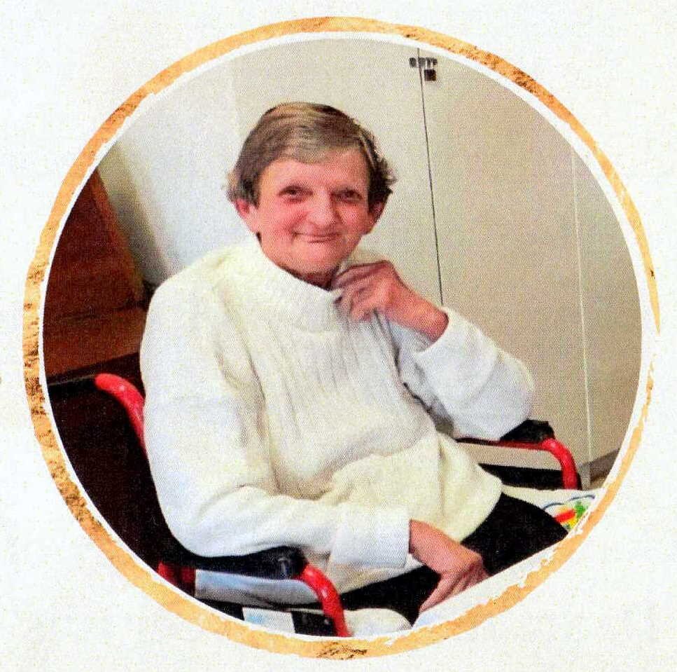 HERSELMAN-Eunice-1954-2024-F_01