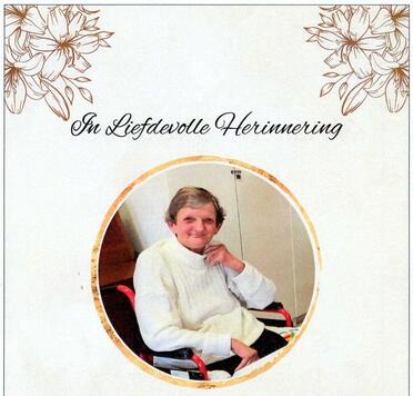 HERSELMAN-Eunice-1954-2024-F_02