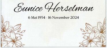 HERSELMAN-Eunice-1954-2024-F_03