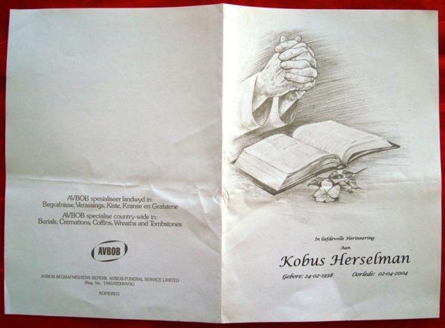HERSELMAN-Jacobus-Nicolaas-1938-2004-M_1