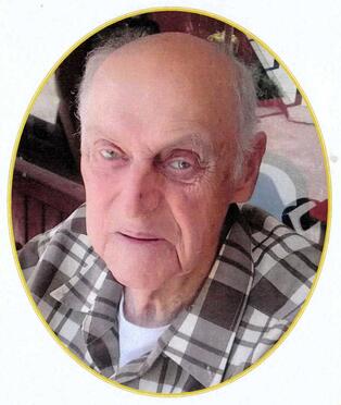 HERSELMAN-Johan-Frederik-1930-2019-M