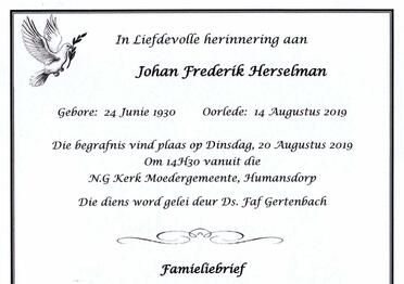 HERSELMAN-Johan-Frederik-1930-2019-M_03