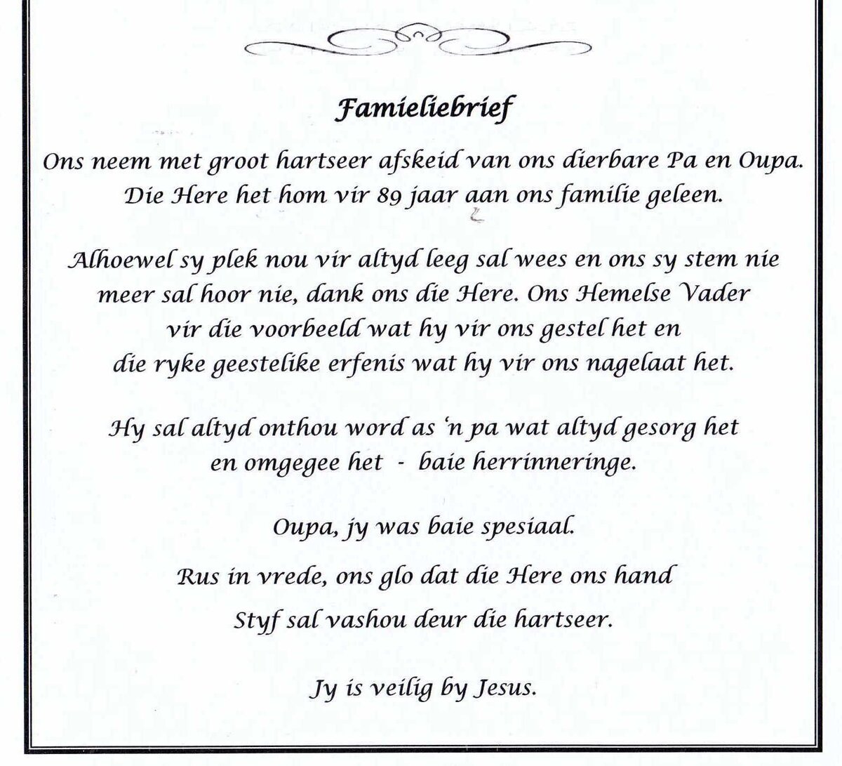 HERSELMAN-Johan-Frederik-1930-2019-M_04