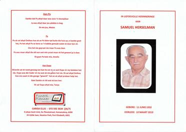 HERSELMAN-Samuel-1932-2019-M-01
