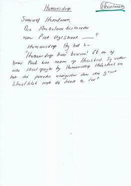 HERSELMAN-Samuel-1932-2019-M-03