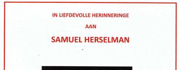 HERSELMAN-Samuel-1932-2019-M_02