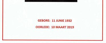 HERSELMAN-Samuel-1932-2019-M_03