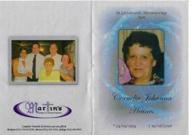 HEUNES-Cornelia-Johanna-1934-2016-F