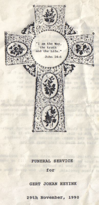 HEYINK-Gert-Johan-0000-1990-M_1