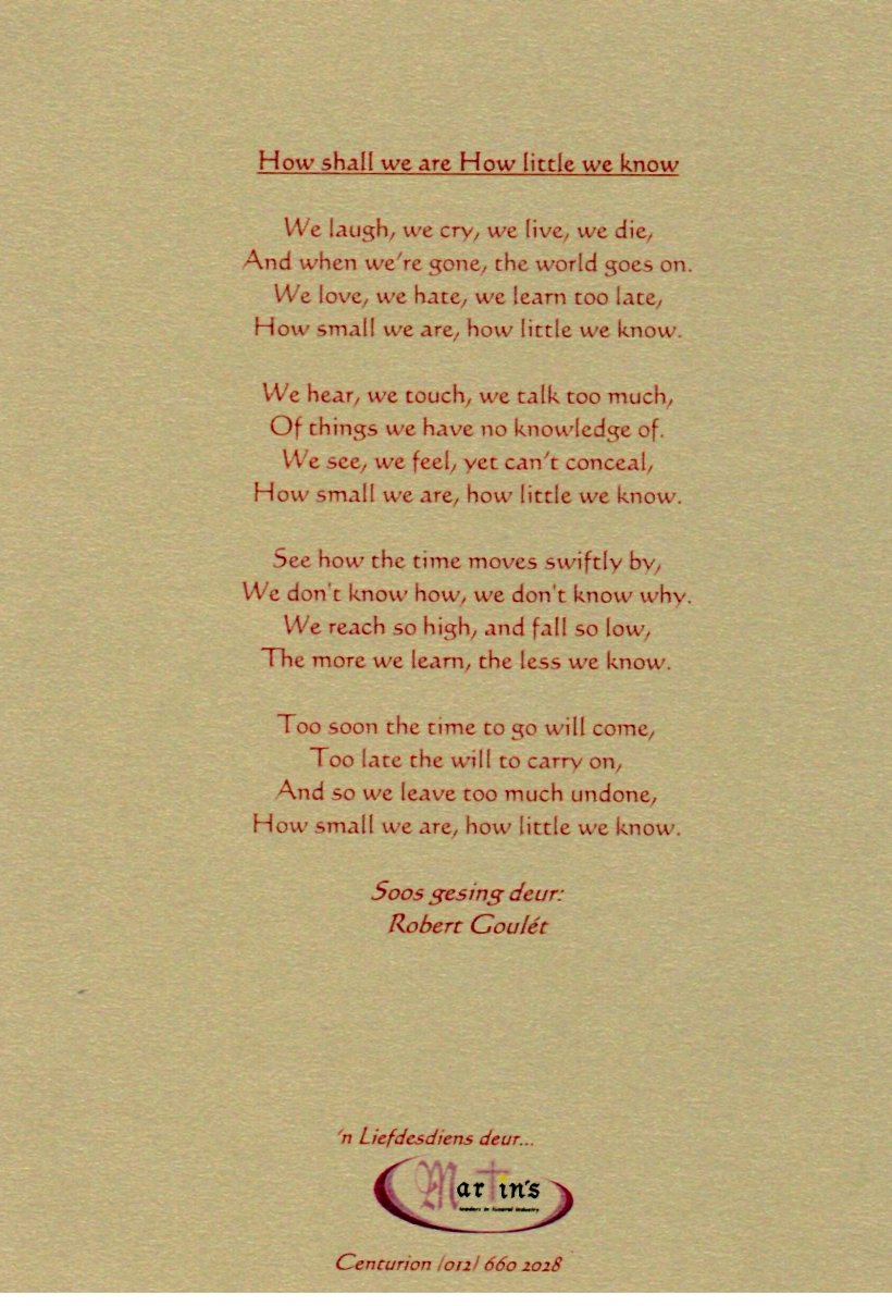 HEYMANN-Henrietta-Marietta-Wilhelmina-Nn-Hettie-nee-Arangies-1941-2009-F-05